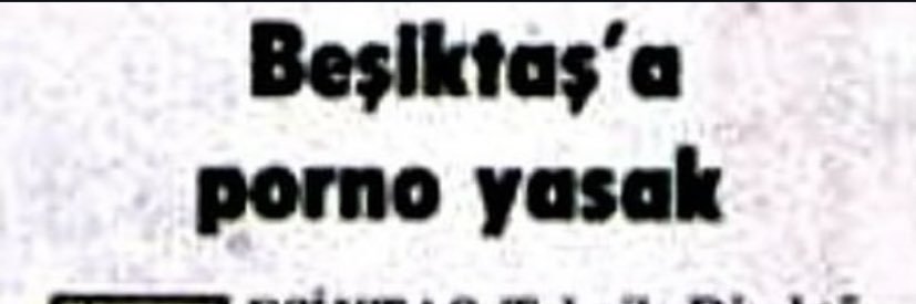 VagnerEmir's profile banner image