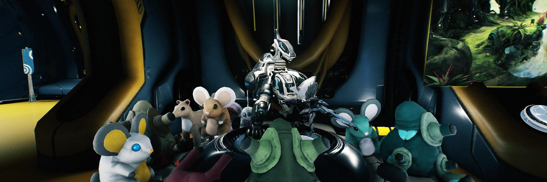 Tactical_Fatty banner