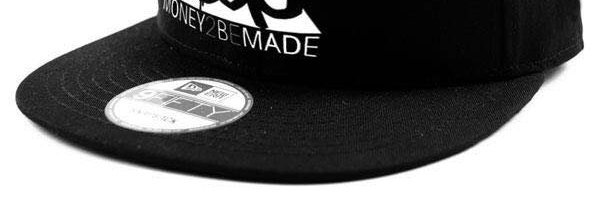 007m34's profile banner image