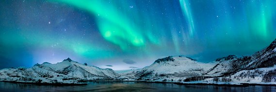 aurorachaincap's profile banner image