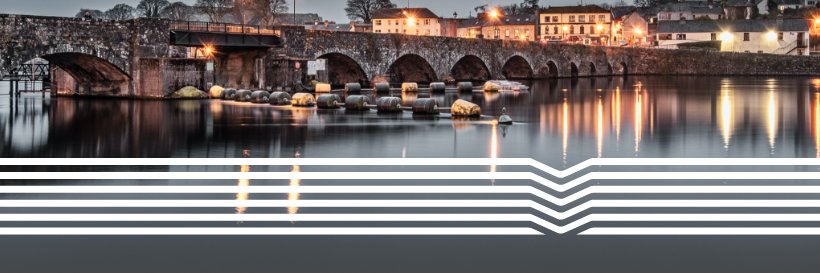 MaverickIntl's profile banner image
