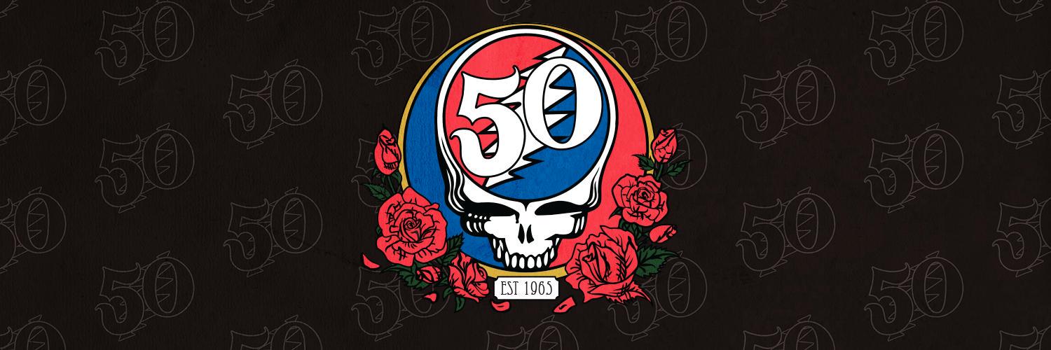 Topher Kohan - We will get by. We will survive banner