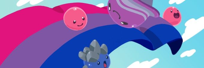 Junivan (🎂 in 30 days!!!!!!!)'s banner