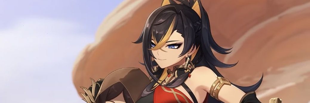 Sanykoll's profile banner image