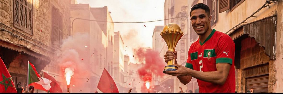 anas_mutd-CHAMPION D’AFRIQUE⭐️⭐️🇲🇦 banner