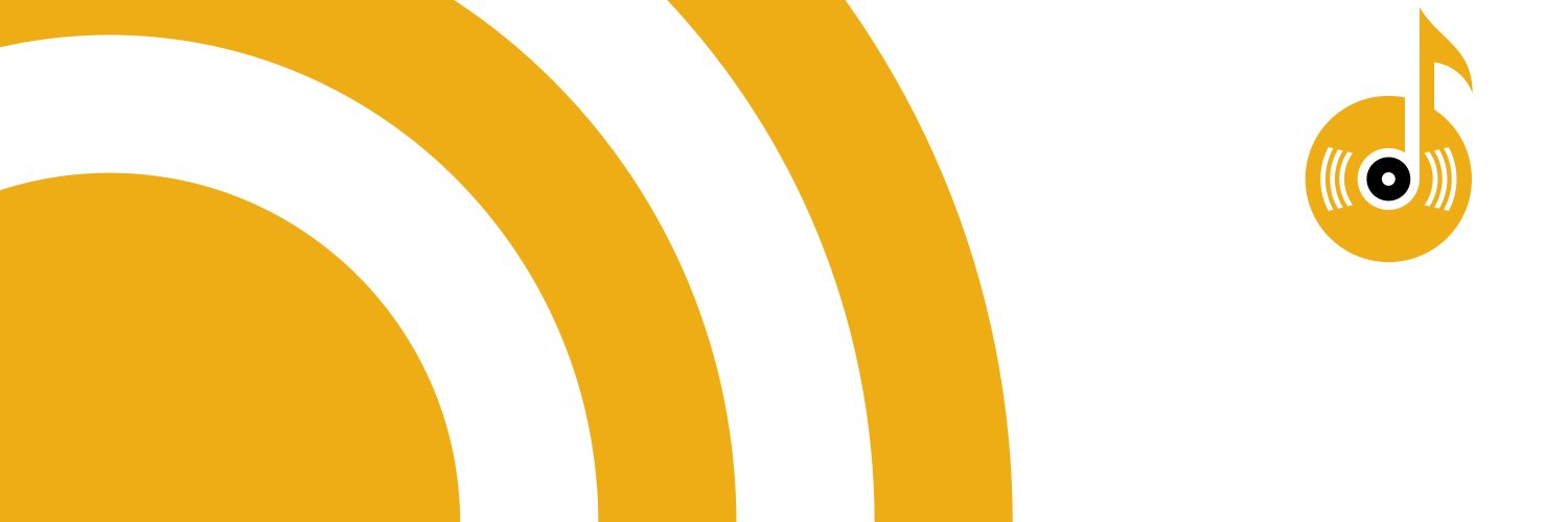 Rock Revolution banner