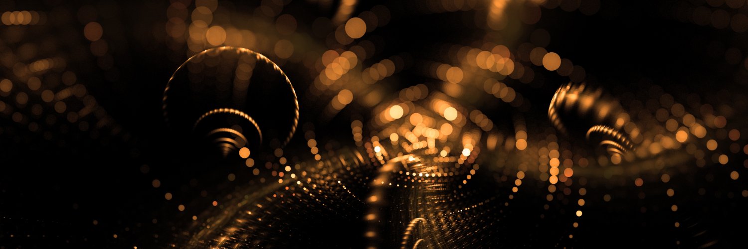 FabienCharles1's profile banner image