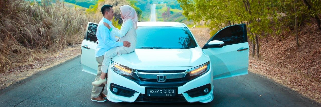 ccu_chulayda's profile banner image