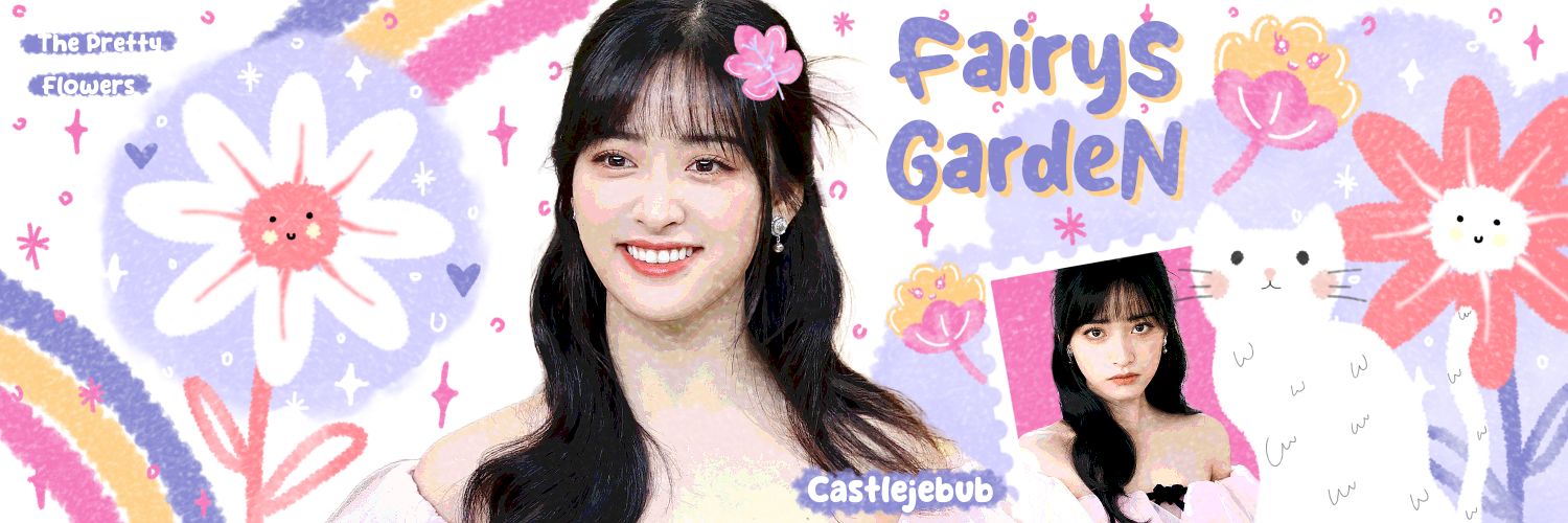jᥱᥱ⚘ cv, app prem banner