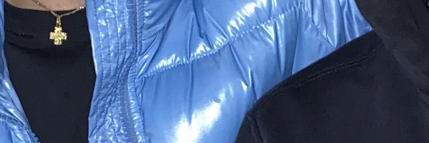 bbto banner