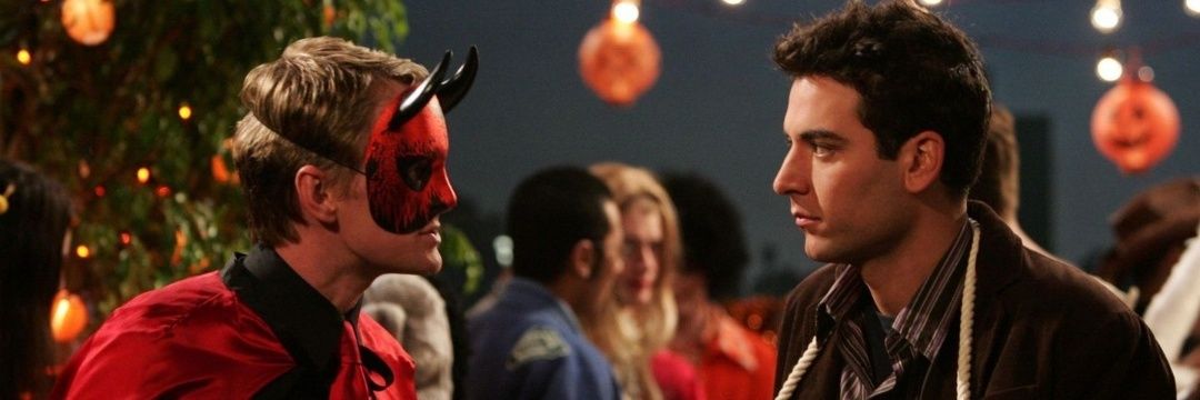 Zasell's profile banner image