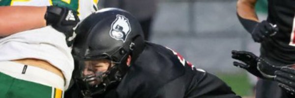 hudson_turek Profile Banner