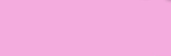 mptTHTHJMPM's profile banner image