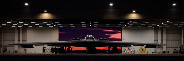 RBNMOFAFRICA Profile Banner