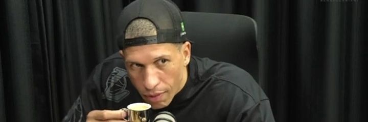 fry_fff_'s profile banner image