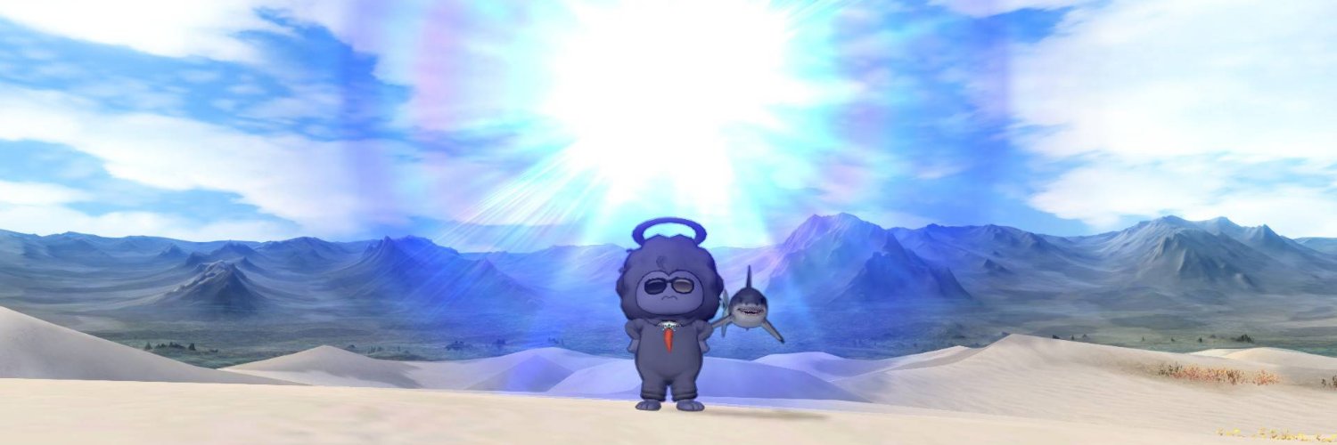 yyyrkk's profile banner image