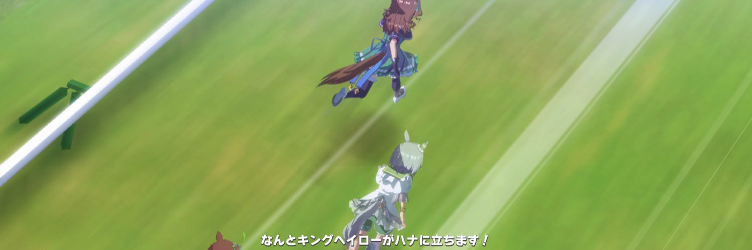 a_petit1's profile banner image