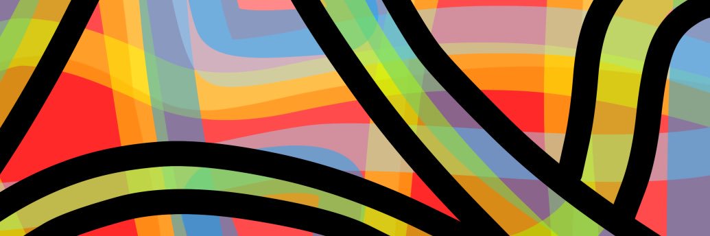 NFTDicks banner