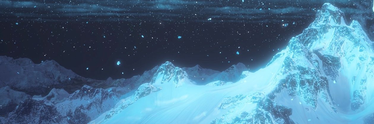 Audreyy_'s profile banner image