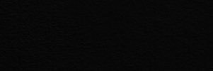 Redz banner