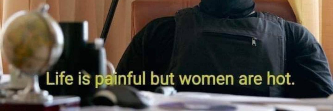 Радіо Лаймен banner