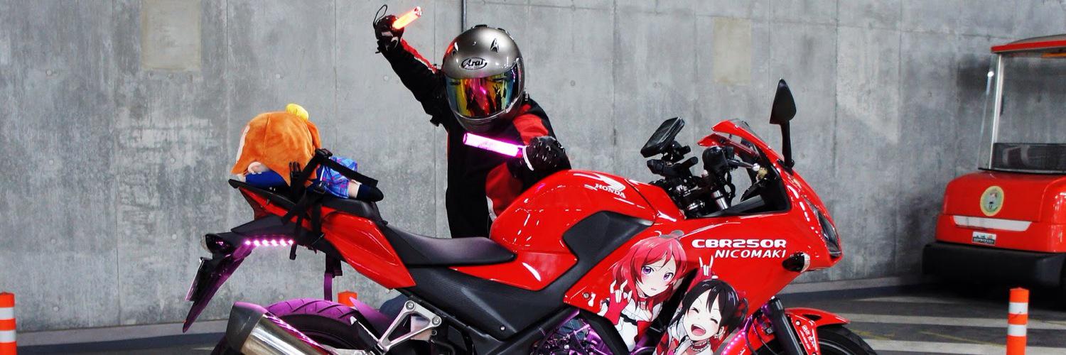 silver_mit's profile banner image