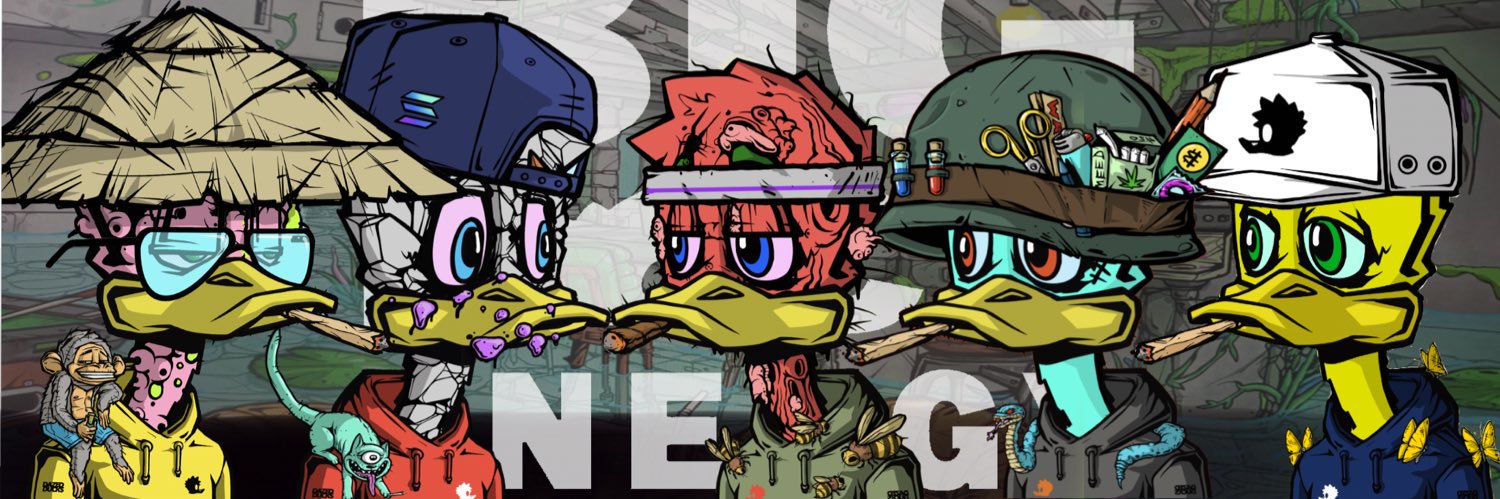 Deadly 🇦🇺 banner