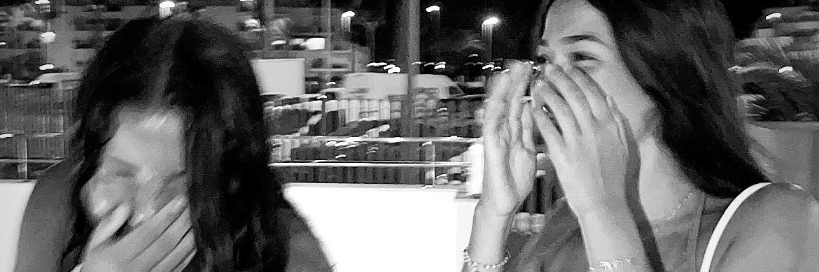 sandraa_vll's profile banner image