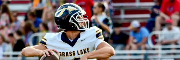 braydenbryan24 Profile Banner