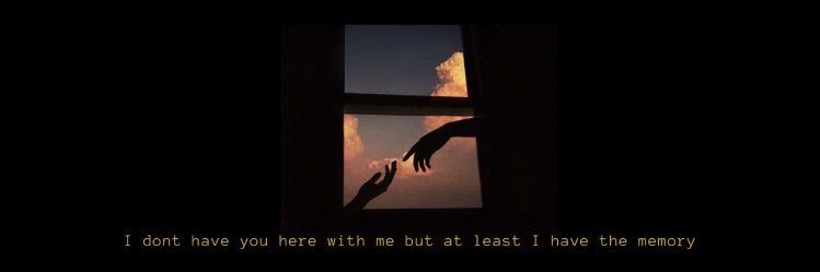Wholetimeshawty's profile banner image