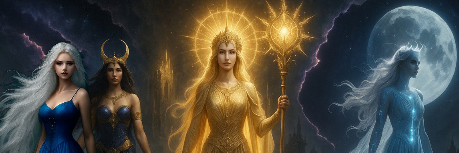 🔥Andrea mastrodicasa💦 banner