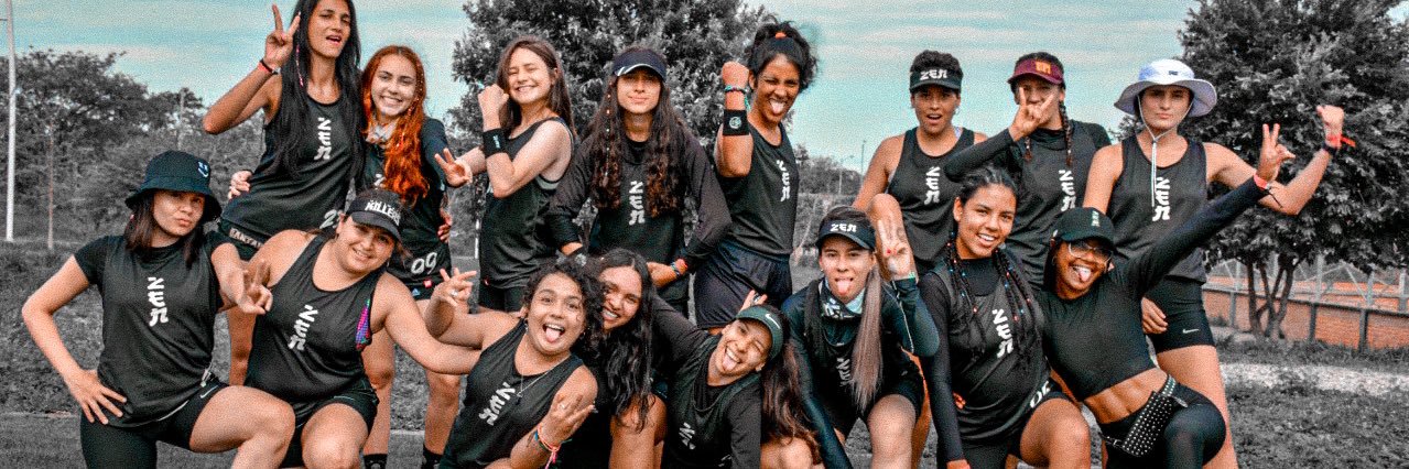 _soymariapau's profile banner image