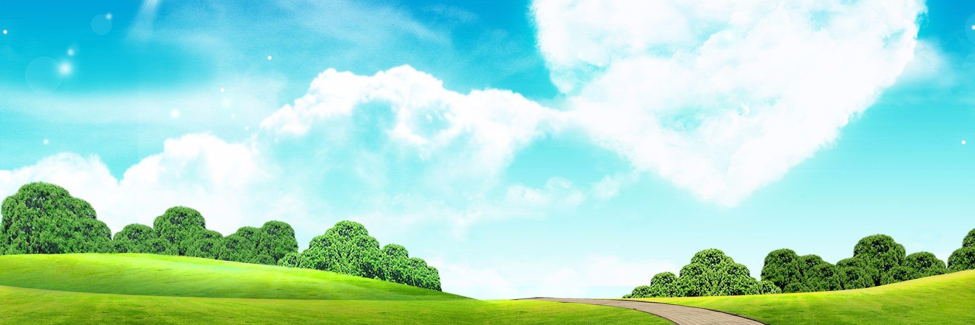 manojsystems's profile banner image