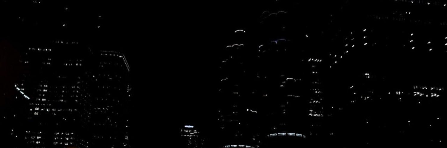 jia 嘉嘉 𝜗𝜚 banner