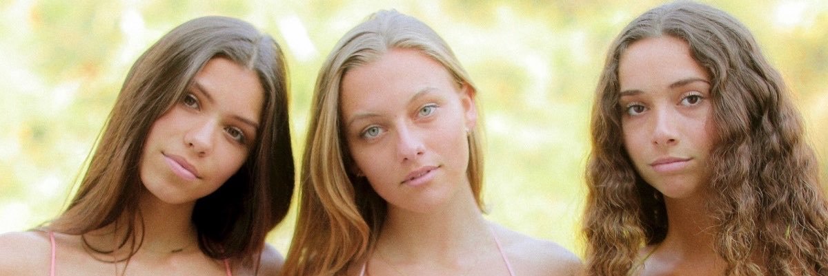 BoutineArchive's profile banner image