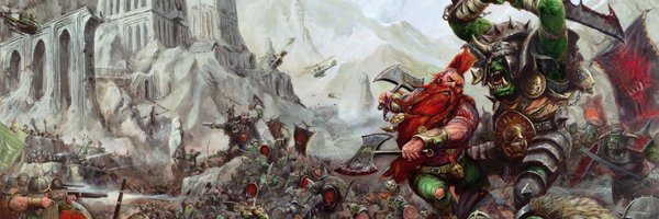 Torykbirdthrowa Profile Banner