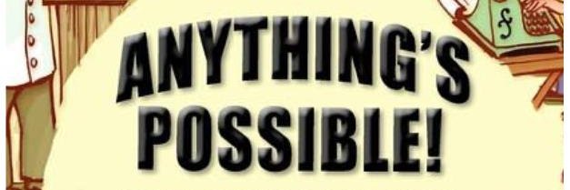 Armando Rodriguez 📘 banner