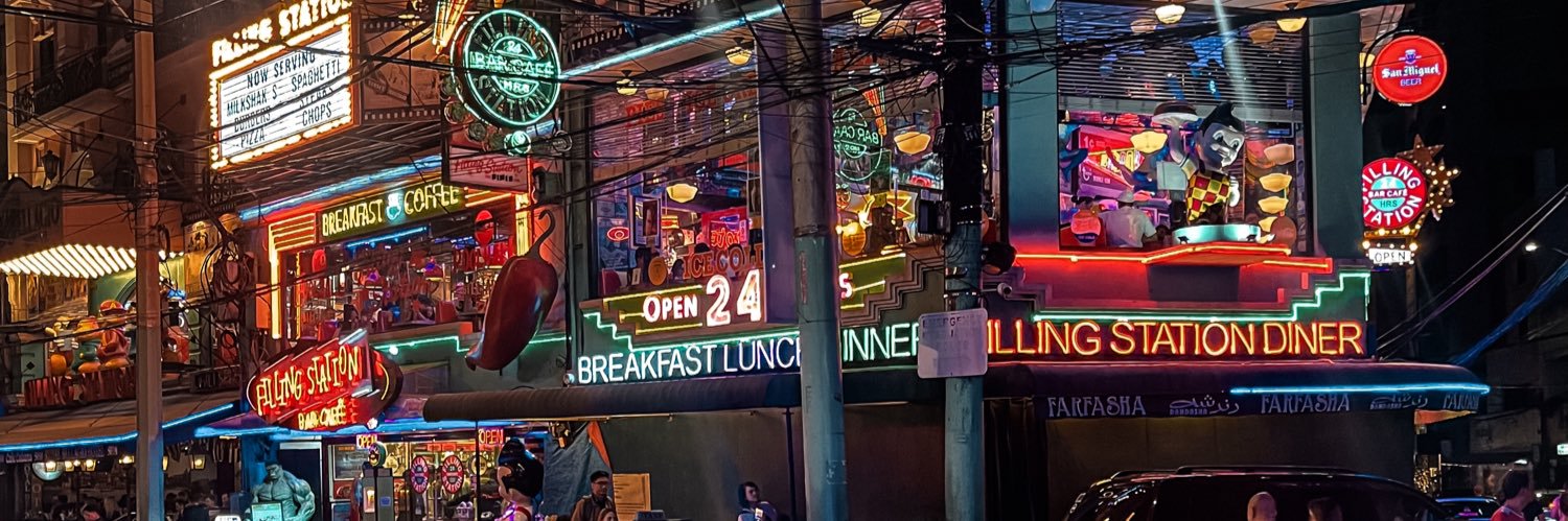 Louie_thoughts's profile banner image