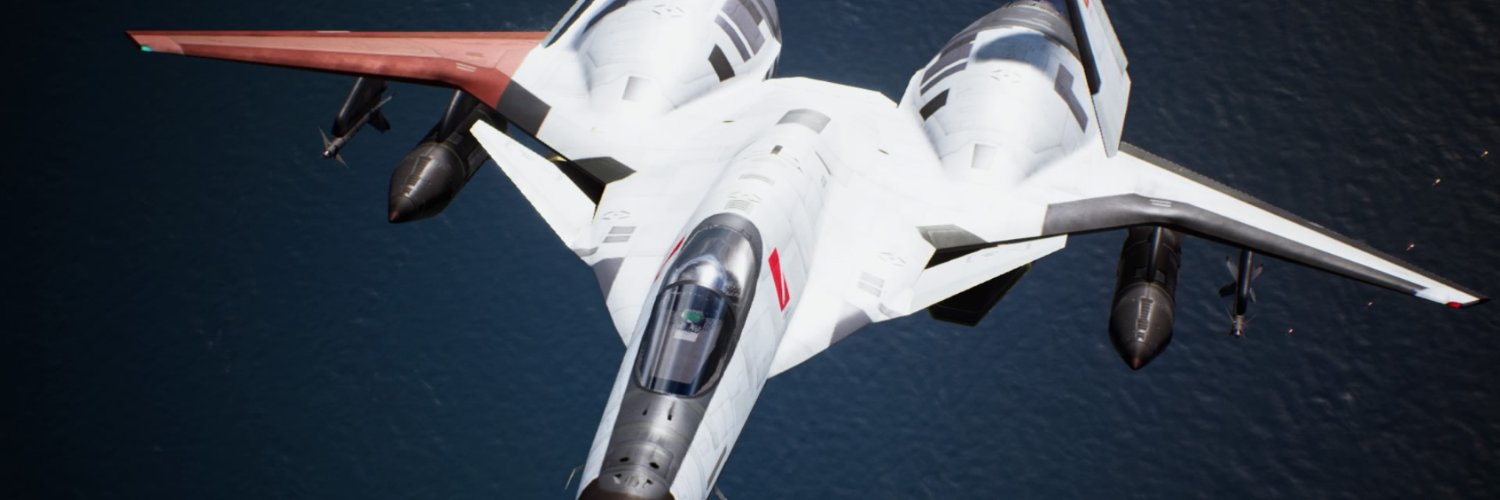 _RENtb's profile banner image