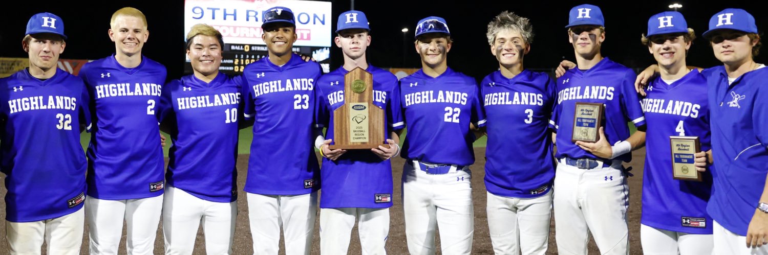 Sullivan Wiswell banner