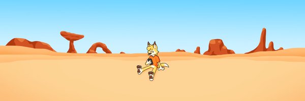 mikoyote Profile Banner