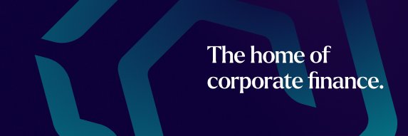 ClearwaterCF's profile banner image