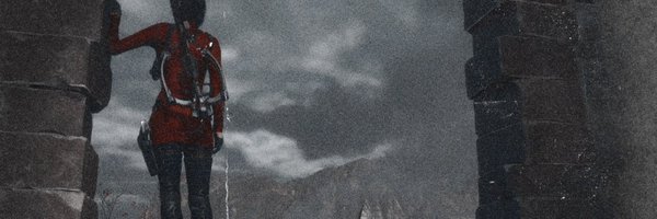 fauxfalls Profile Banner