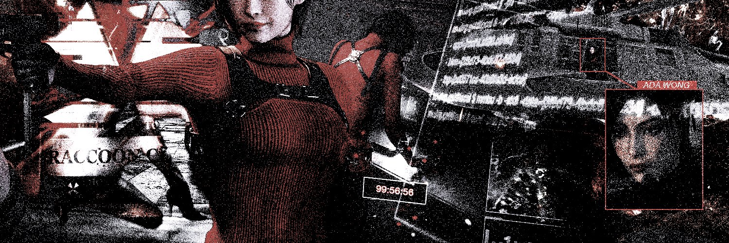 ݁ ‍ ‍ ‍‍ ‍‍ ‎‎ ‍‍ AGENT ‍‍ ‎‎ ‍‎‎ ‍ *𝖂ONG． ‍‍ ‎ banner