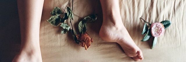 ptrdaxx's profile banner image
