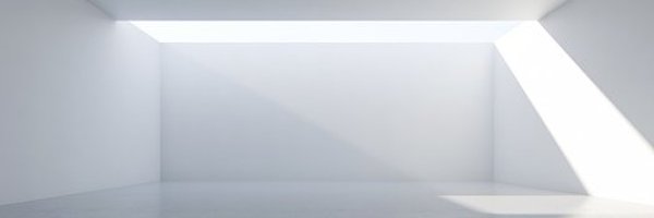 Aamoyeth Profile Banner