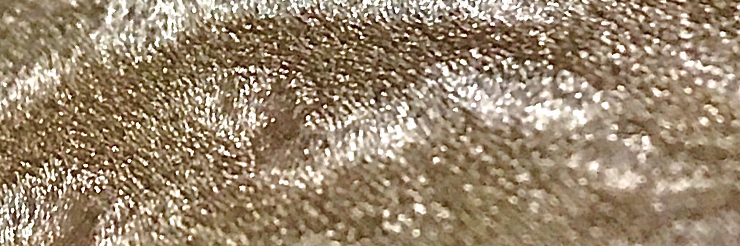 iAbdullahAziz's profile banner image