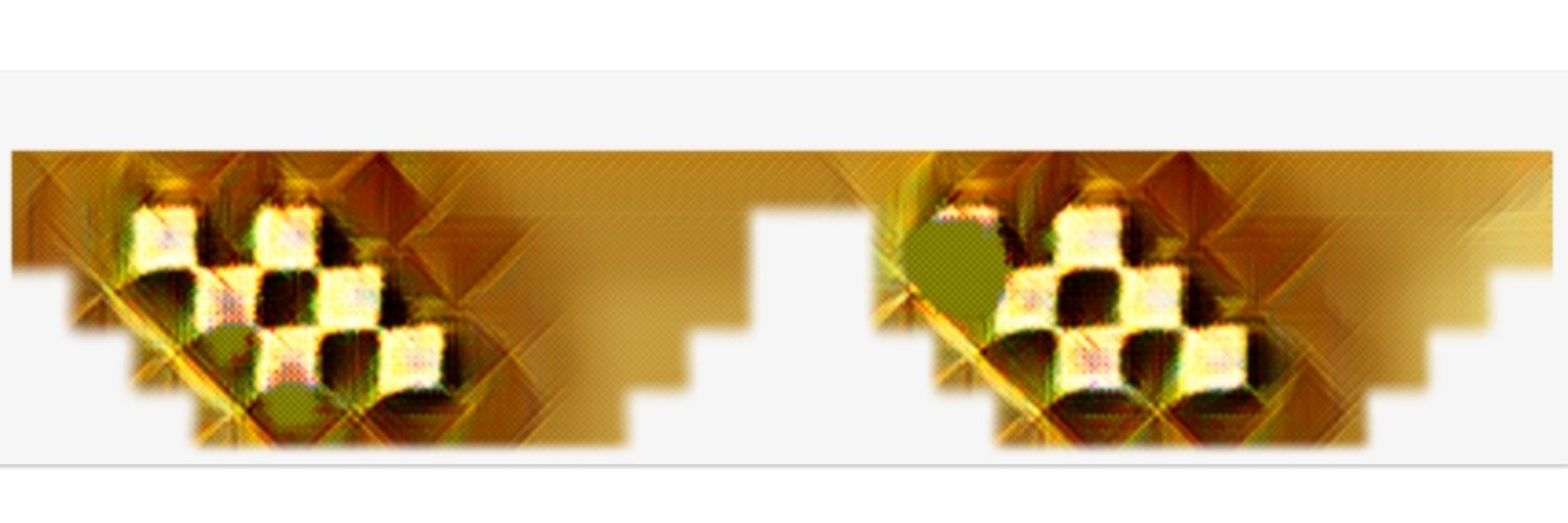 zelda banner