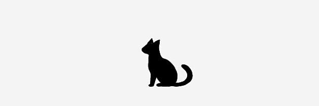 rin_mero25's profile banner image