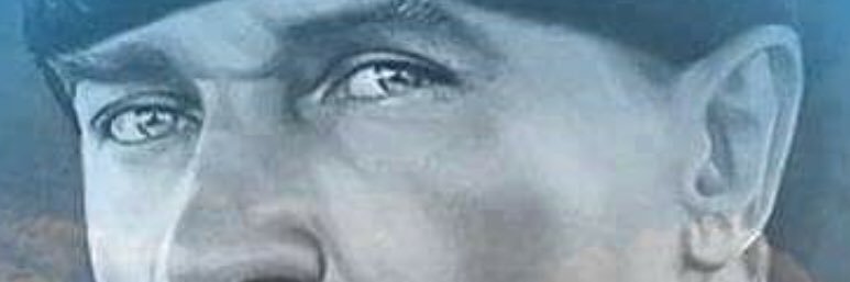 35Tc35's profile banner image